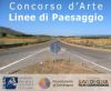 Concorso d'Arte