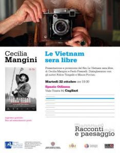 post-mangini-foto-locandina-grande