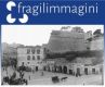 Cagliari, Fragili immagini